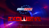 Vignette : Eurosport : Exclusive