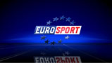 Vignette : Ident Eurosport