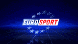 Ident Eurosport