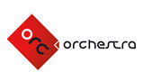 Vignette : Orchestra : logo