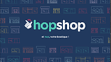 Vignette : hop-shop.fr