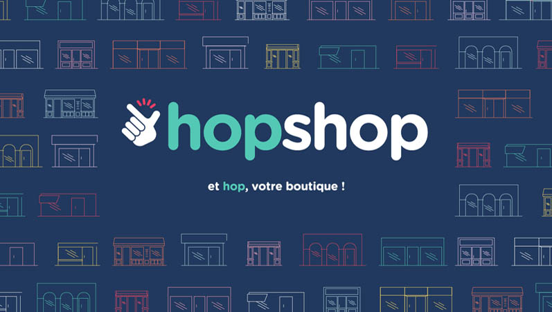 Apercu : hop-shop.fr